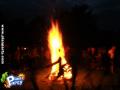 Bal de cloture de la fete a Melen — photo 323