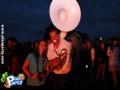 Bal de cloture de la fete a Melen — photo 327