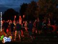 Bal de cloture de la fete a Melen — photo 328