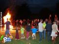 Bal de cloture de la fete a Melen — photo 329