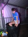 Bal de cloture de la fete a Melen — photo 330