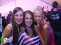 Bal de cloture de la fete a Melen — photo 332