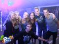 Bal de cloture de la fete a Melen — photo 333
