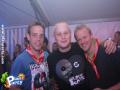 Bal de cloture de la fete a Melen — photo 385