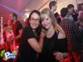 Bal de cloture de la fete a Melen — photo 386