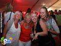 Bal de cloture de la fete a Melen — photo 387