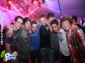 Bal de cloture de la fete a Melen — photo 388