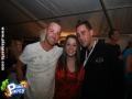 Bal de cloture de la fete a Melen — photo 391
