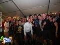 Bal de cloture de la fete a Melen — photo 392