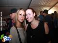 Bal de cloture de la fete a Melen — photo 393