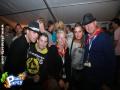 Bal de cloture de la fete a Melen — photo 394