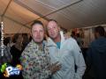 Bal de cloture de la fete a Melen — photo 396