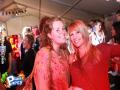 Bal de cloture de la fete a Melen — photo 398