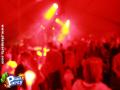 Bal de cloture de la fete a Melen — photo 399