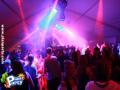 Bal de cloture de la fete a Melen — photo 400