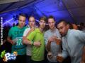 Bal de cloture de la fete a Melen — photo 401