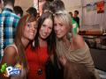 Bal de cloture de la fete a Melen — photo 402