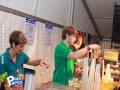 Bal de cloture de la fete a Melen — photo 403