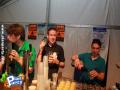 Bal de cloture de la fete a Melen — photo 404