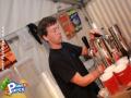 Bal de cloture de la fete a Melen — photo 405