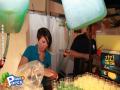 Bal de cloture de la fete a Melen — photo 406