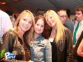 Bal de cloture de la fete a Melen — photo 407
