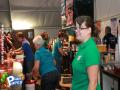Bal de cloture de la fete a Melen — photo 408