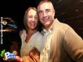 Bal de cloture de la fete a Melen — photo 409