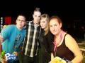 Bal de cloture de la fete a Melen — photo 410