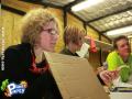 Bal de cloture de la fete a Melen — photo 411