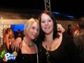 Bal de cloture de la fete a Melen — photo 412