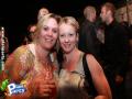 Bal de cloture de la fete a Melen — photo 413