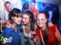Bal de cloture de la fete a Melen — photo 414