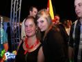 Bal de cloture de la fete a Melen — photo 415