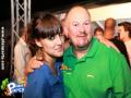 Bal de cloture de la fete a Melen — photo 416