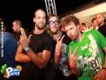 Bal de cloture de la fete a Melen — photo 417