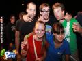 Bal de cloture de la fete a Melen — photo 418
