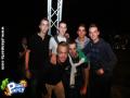 Bal de cloture de la fete a Melen — photo 419