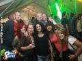 Bal de cloture de la fete a Melen — photo 420