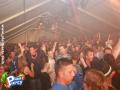 Bal de cloture de la fete a Melen — photo 421