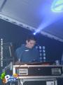 Bal de cloture de la fete a Melen — photo 423
