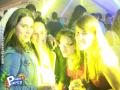 Bal de cloture de la fete a Melen — photo 426