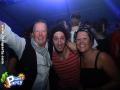 Bal de cloture de la fete a Melen — photo 427
