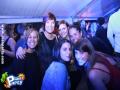 Bal de cloture de la fete a Melen — photo 428