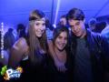 Bal de cloture de la fete a Melen — photo 429