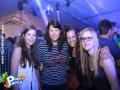 Bal de cloture de la fete a Melen — photo 430