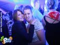 Bal de cloture de la fete a Melen — photo 431