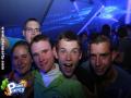 Bal de cloture de la fete a Melen — photo 432