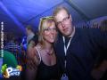 Bal de cloture de la fete a Melen — photo 434