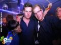 Bal de cloture de la fete a Melen — photo 435
